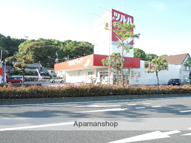 ドラックストア　ツルハドラッグ薊野店（ドラッグストア）まで1066m