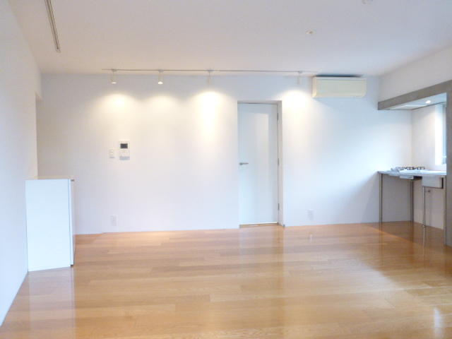 その他部屋・スペース　内観