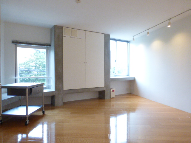 その他部屋・スペース　その他2