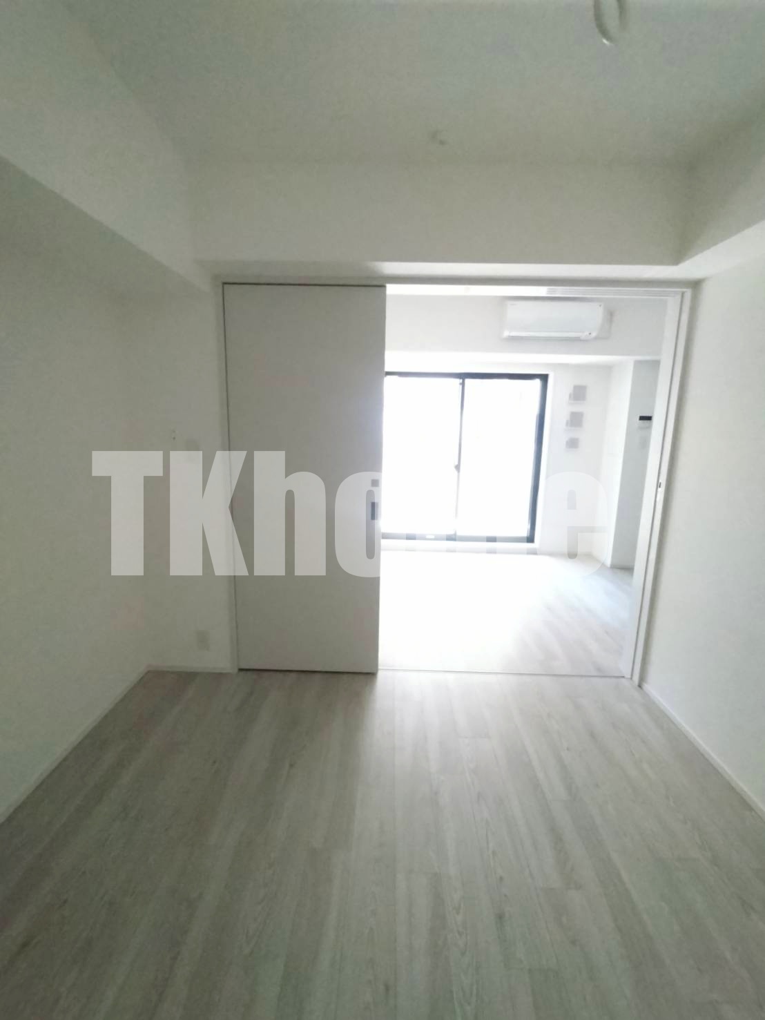 その他部屋・スペース　洋室4.9帖