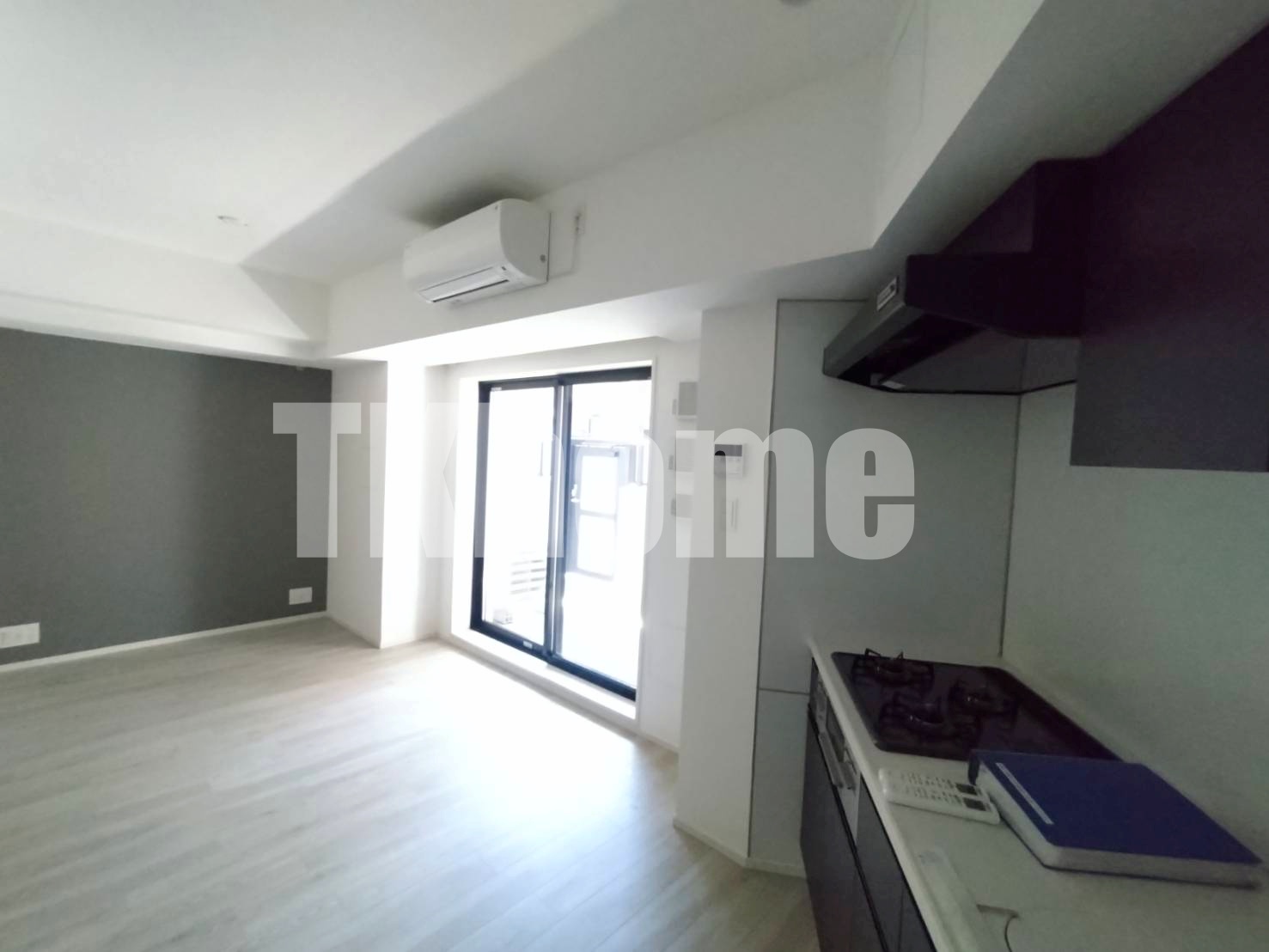 その他部屋・スペース　リビング