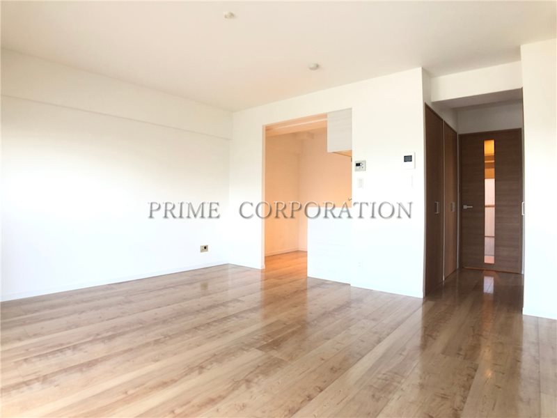 居室・リビング　※参考写真※