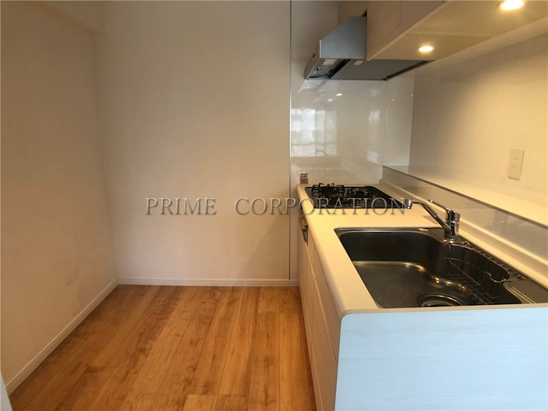 キッチン　※参考写真※