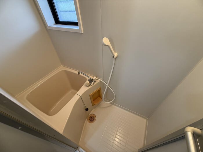 駐車場　駐車スペースもあります