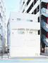 町屋駅より徒歩8分 2階 築14年1ヶ月の賃貸物件