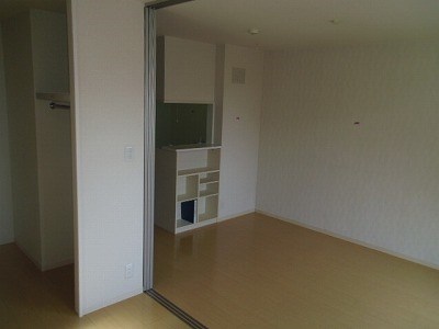 その他部屋・スペース　※反転タイプ※