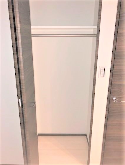 収納　小物を収納するのに便利です