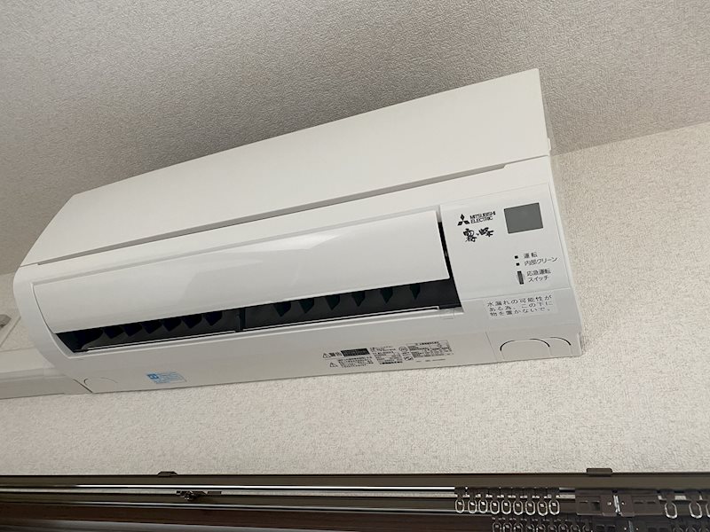 その他部屋・スペース　参考写真