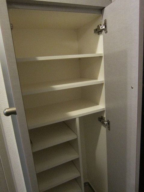 その他　★シューズＢＯＸ★