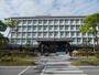 役所　彦根市役所（役所）まで250m