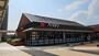 飲食店　バーミヤン 新子安店（飲食店）まで622m