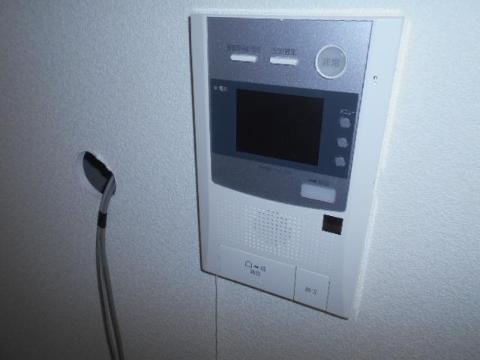 セキュリティ　セキュリティ