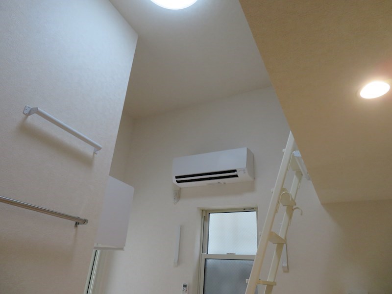 その他部屋・スペース　同仕様写真