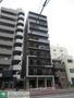 南千住駅より徒歩15分 7階 築1年3ヶ月の賃貸物件
