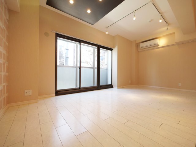 その他部屋・スペース　過ごしやすい室内です