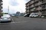 駐車場　広々とした駐車場あり※要空確認