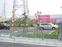 その他　ダイソー川越新宿町店（その他）まで900m