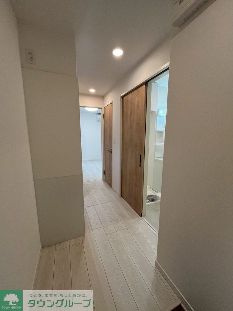その他部屋・スペース　★同施工参考写真★