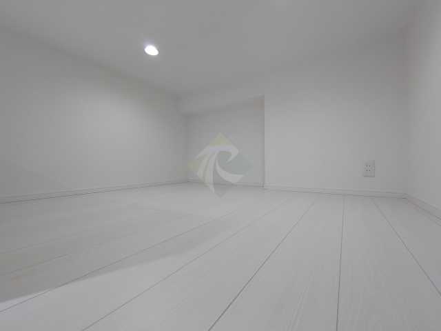 その他部屋・スペース　Shanti Casa四谷若葉
