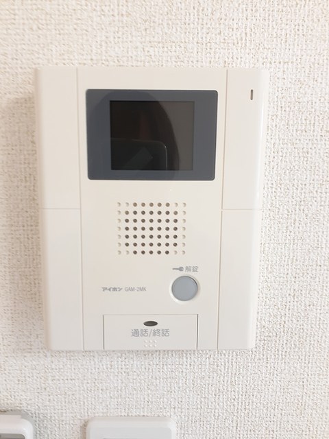その他設備　その他設備