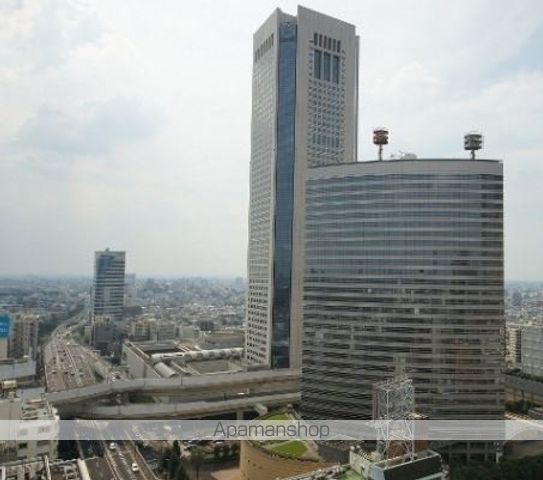 その他　東京オペラシティ（その他）まで700m