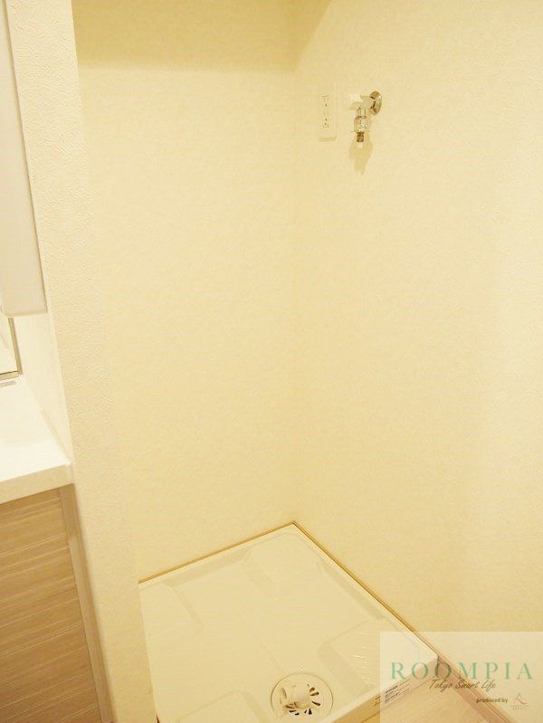 その他部屋・スペース　物件画像