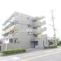 ロイヤルシバイチ 4階 築22年8ヶ月の賃貸物件