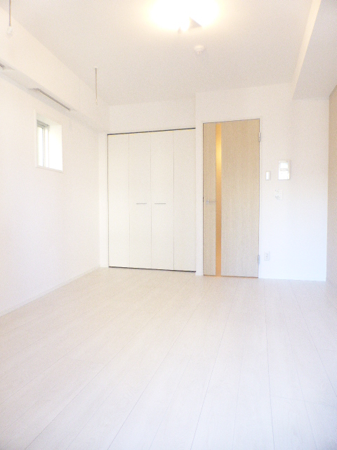 その他部屋・スペース　内観※別部屋参考写真