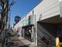 スーパー　業務スーパー 船橋店（スーパー）まで753m