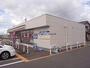 コンビニ　ミニストップ岐阜鷺山店（コンビニ）まで1133m