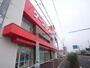 ホームセンター　ケーズデンキ岐阜正木店（ホームセンター）まで649m