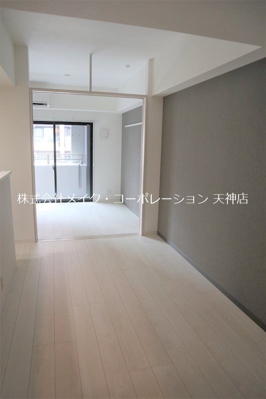 居室・リビング　写真は同型タイプ