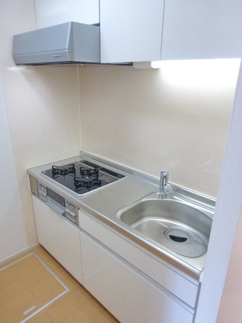 キッチン　★お問い合わせはタウンハウジングまで★