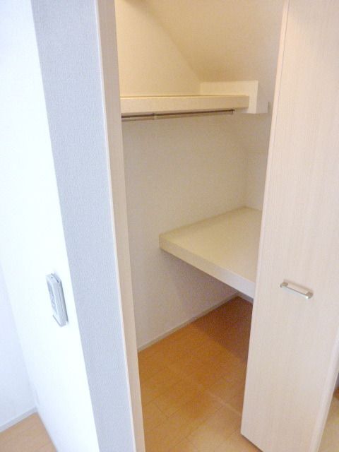 収納　★お問い合わせはタウンハウジングまで★