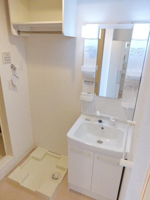 洗面設備　★お問い合わせはタウンハウジングまで★