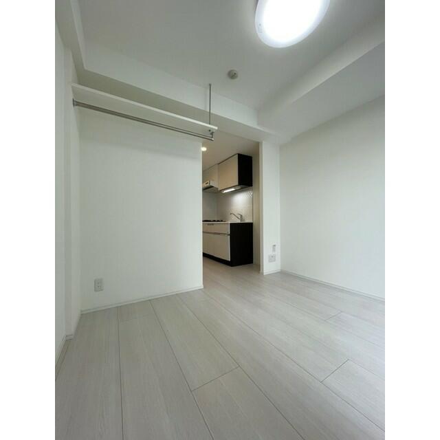 その他部屋・スペース　参考写真