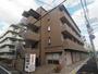 摂津本山駅より徒歩10分 2階 築25年6ヶ月の賃貸物件