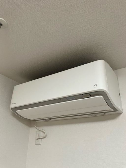 その他部屋・スペース　弊社は都内全域の物件をご紹介可能です！