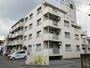 宇都宮駅より徒歩15分 2階 築31年10ヶ月の賃貸物件