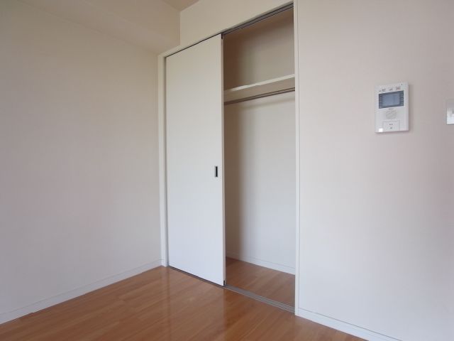 その他部屋・スペース　別部屋参考写真。