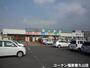 ホームセンター　コーナン橿原香久山店（ホームセンター）まで1004m