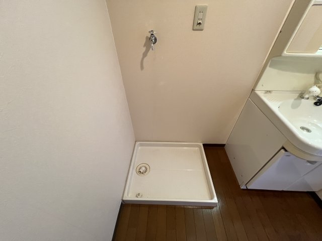 グランセリオ西神戸のその他写真