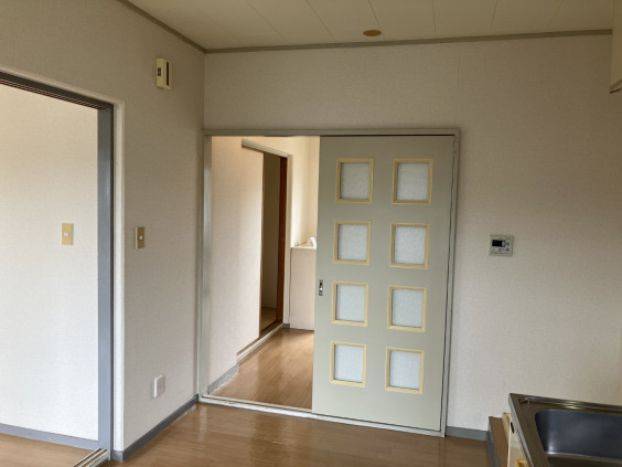 その他　参考写真　DK6帖