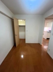 その他部屋・スペース　内観2