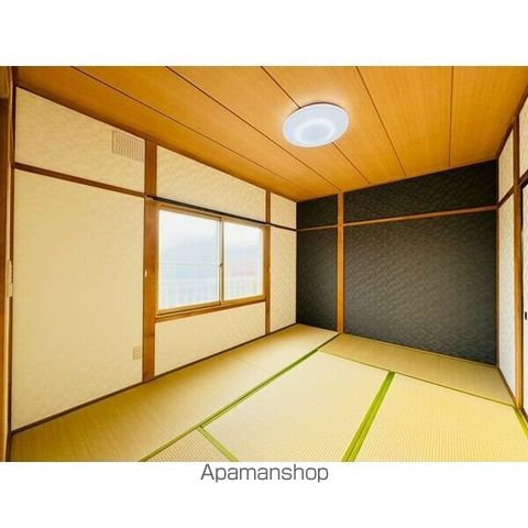 その他部屋・スペース　その他部屋・スペース