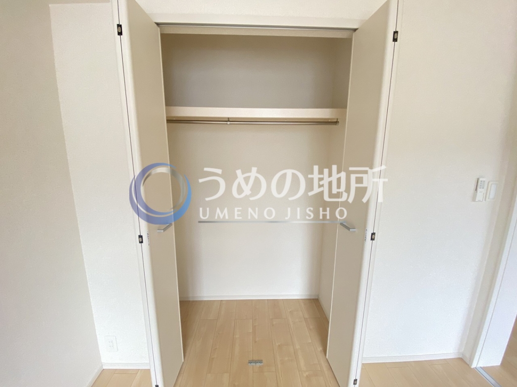 収納　収納
