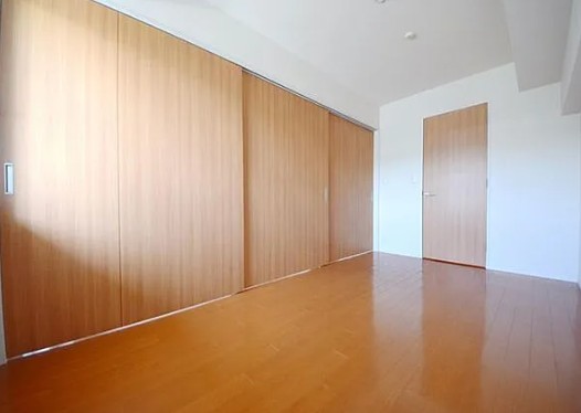その他部屋・スペース　その他部屋