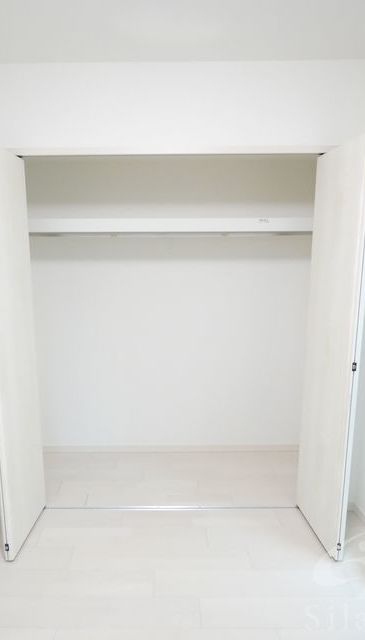 収納　同仕様
