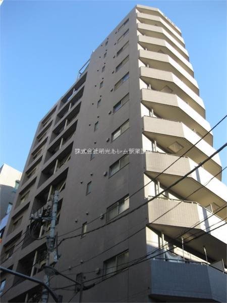 建物外観　《見学予約受付中》当店では契約金がクレジット決済可能です！！