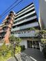 GENOVIA本所吾妻橋2skygarden 6階 築4年5ヶ月の賃貸物件